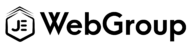 J.E. Web Group