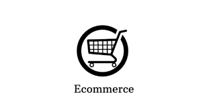 Web Development & Sales Funnel Building (4)