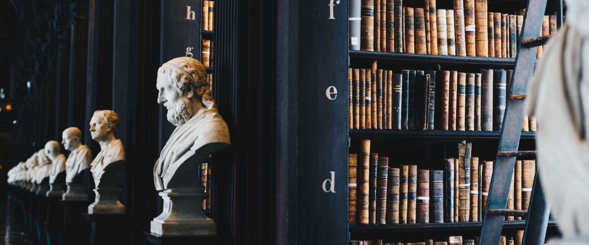 giammarco-boscaro-380907-unsplash